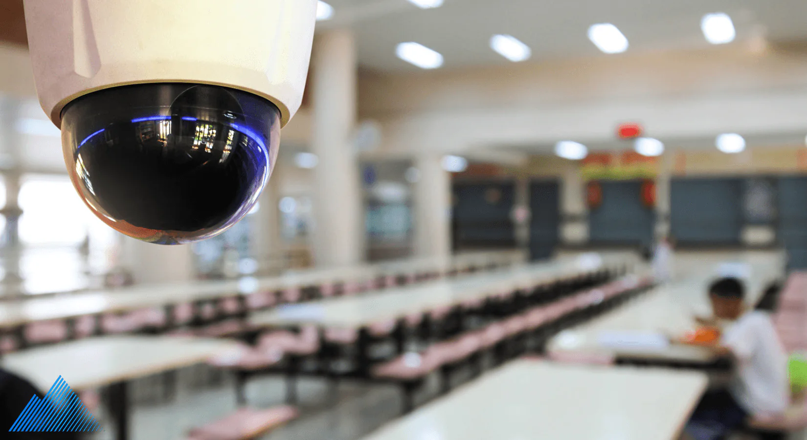 school-security-cameras-and-security-systems-montavue