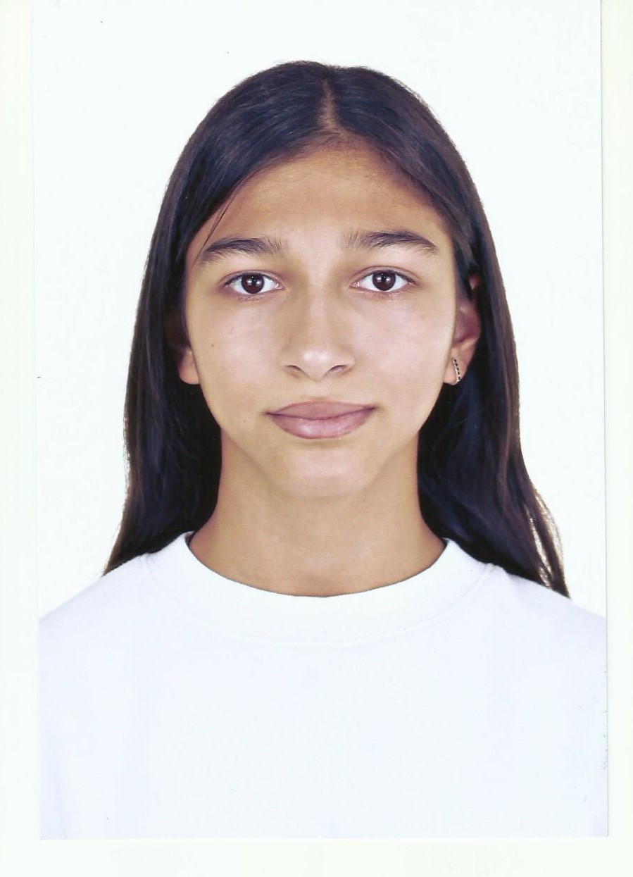 ზატიაშვილი სტიპენდიანტი