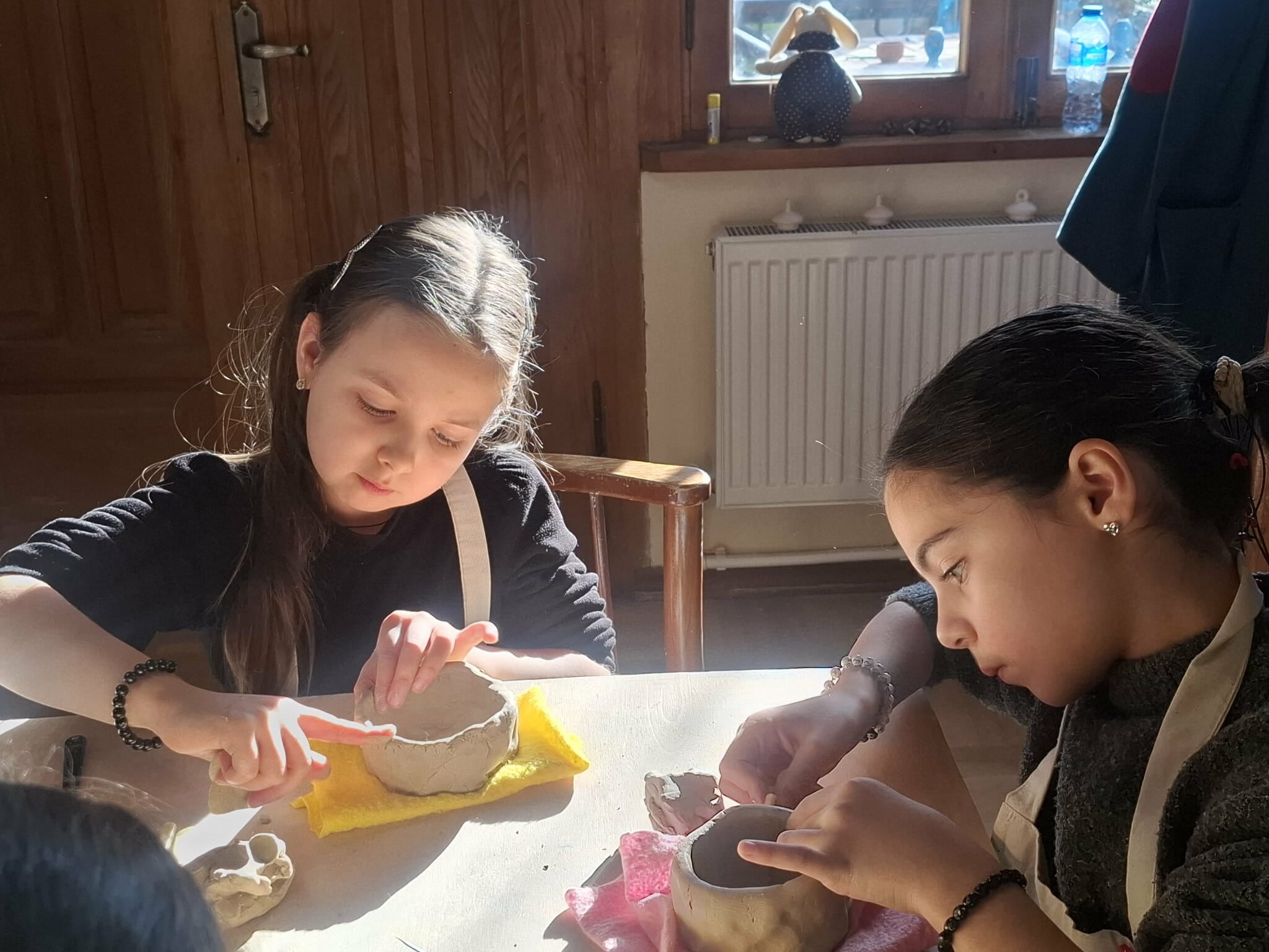 2b34aa0f-96a0-40f3-88ff-be0a86cb426d