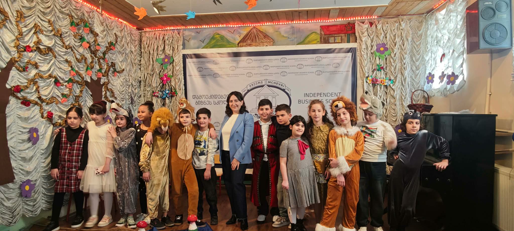 7244259a-7633-4262-969e-691e6f0b2653