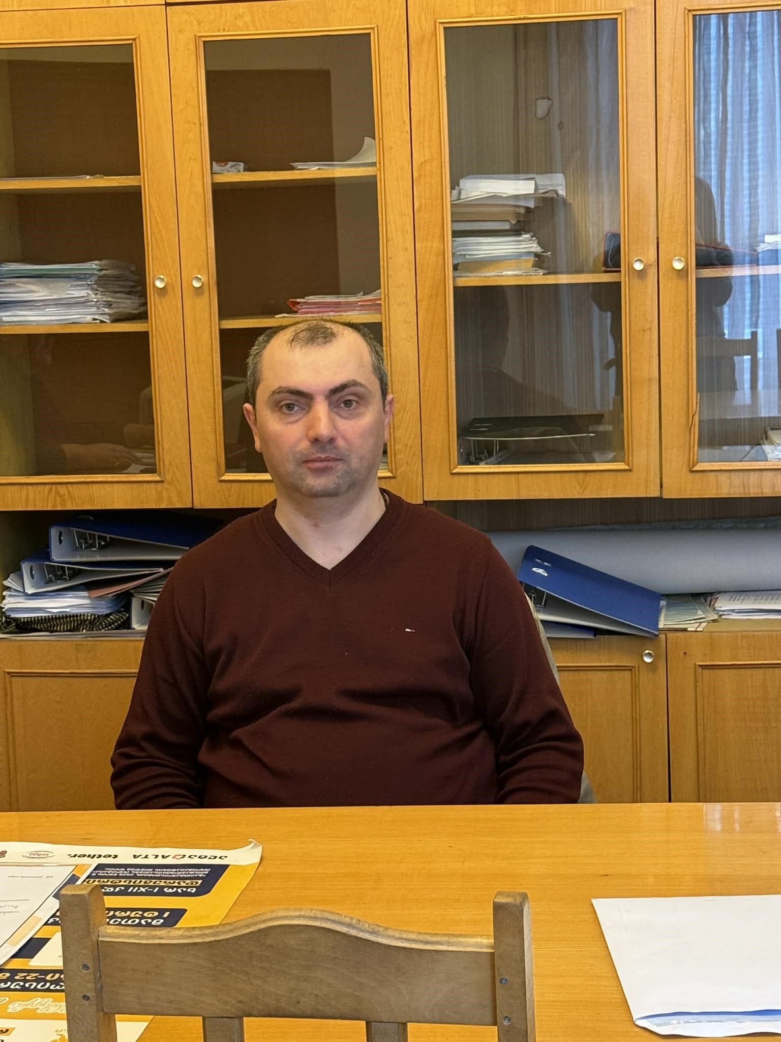 a75c6cb6-3277-4225-8801-874ea490cef4