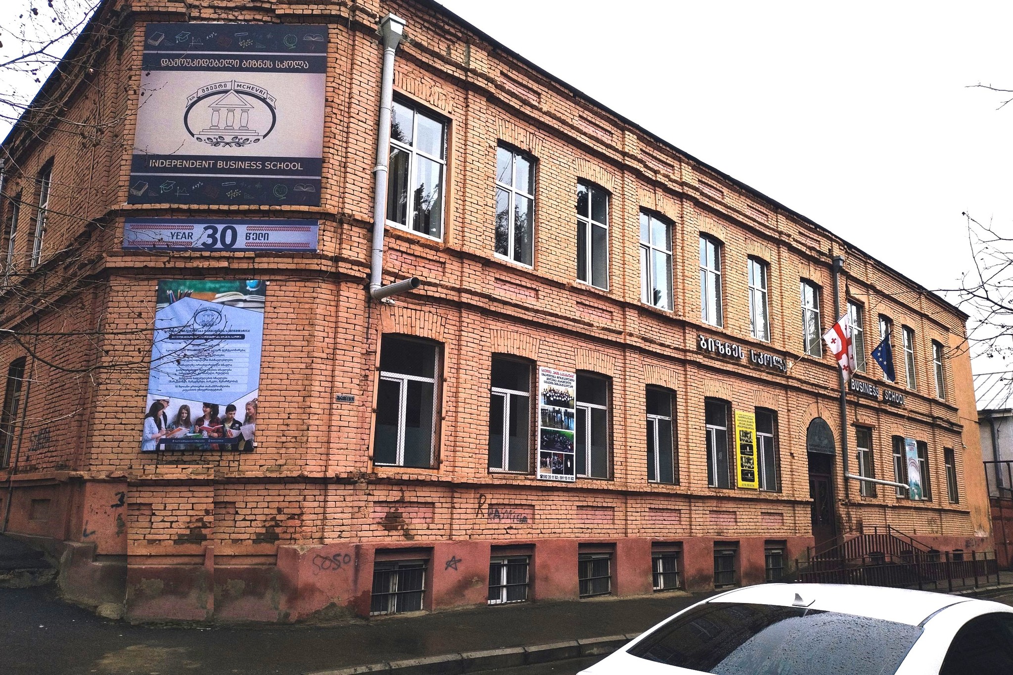 644018638_1576743413843828_1019313468232500691_n