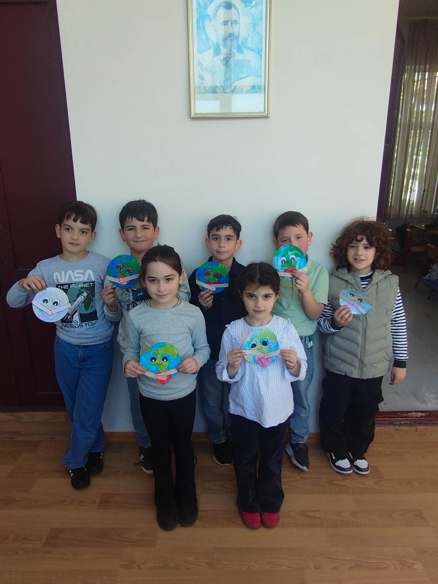 c04a19f1-caad-4ed8-b13c-1b0805d210c6