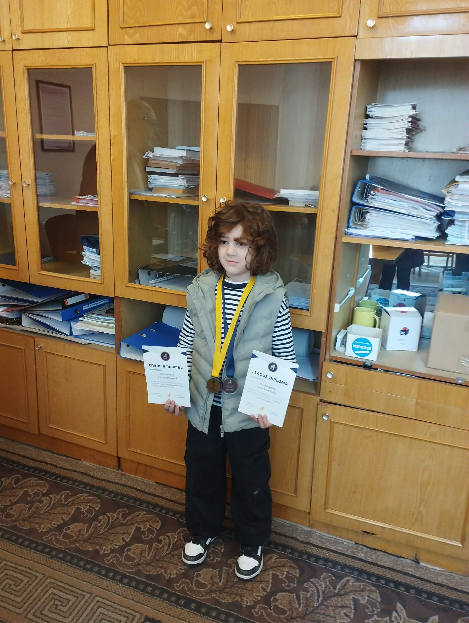 d8268282-e50e-4f08-b9c3-99b5eb4d5c7a