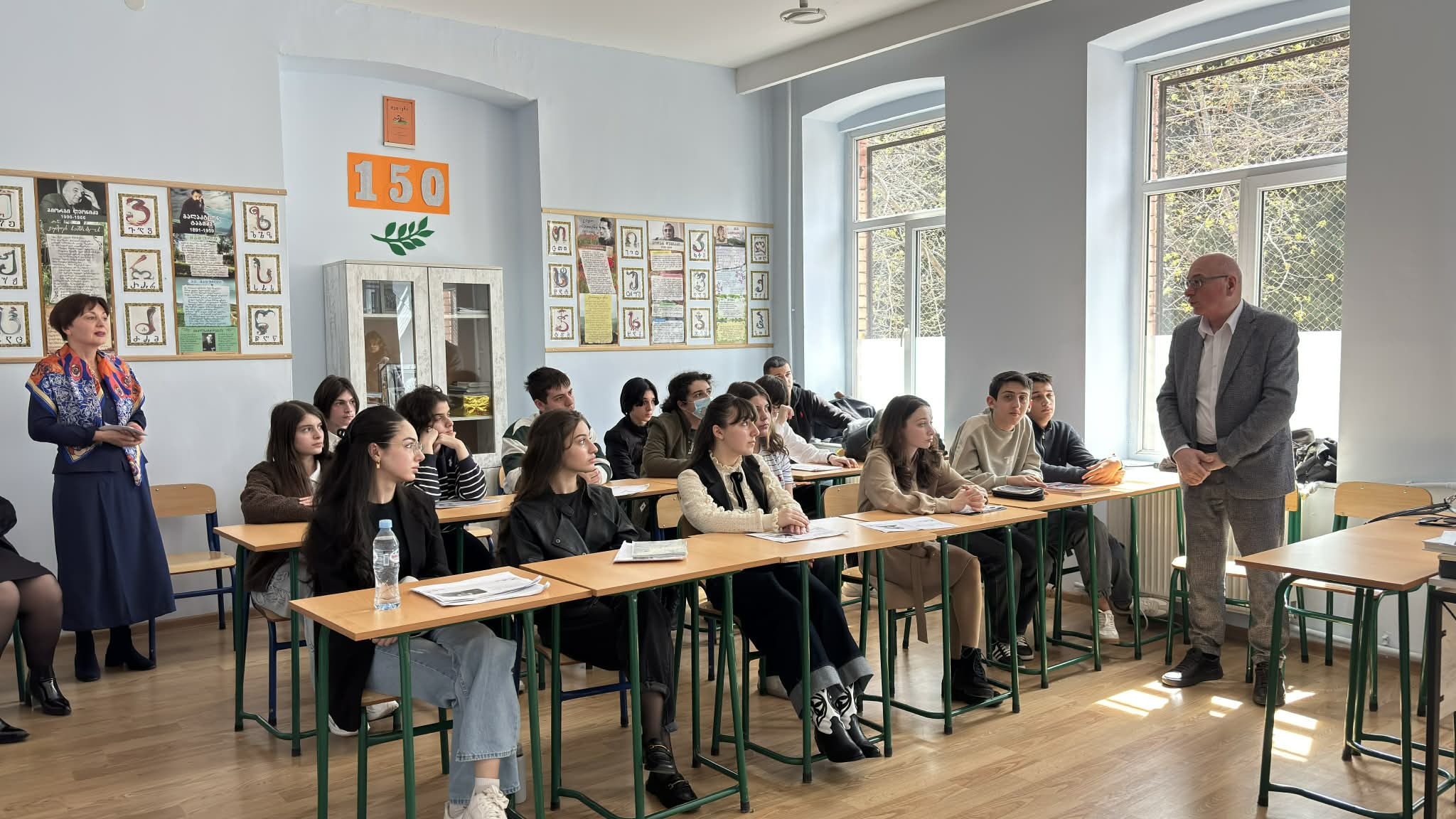 db2528e8-3413-467e-9edf-e7d5484da181